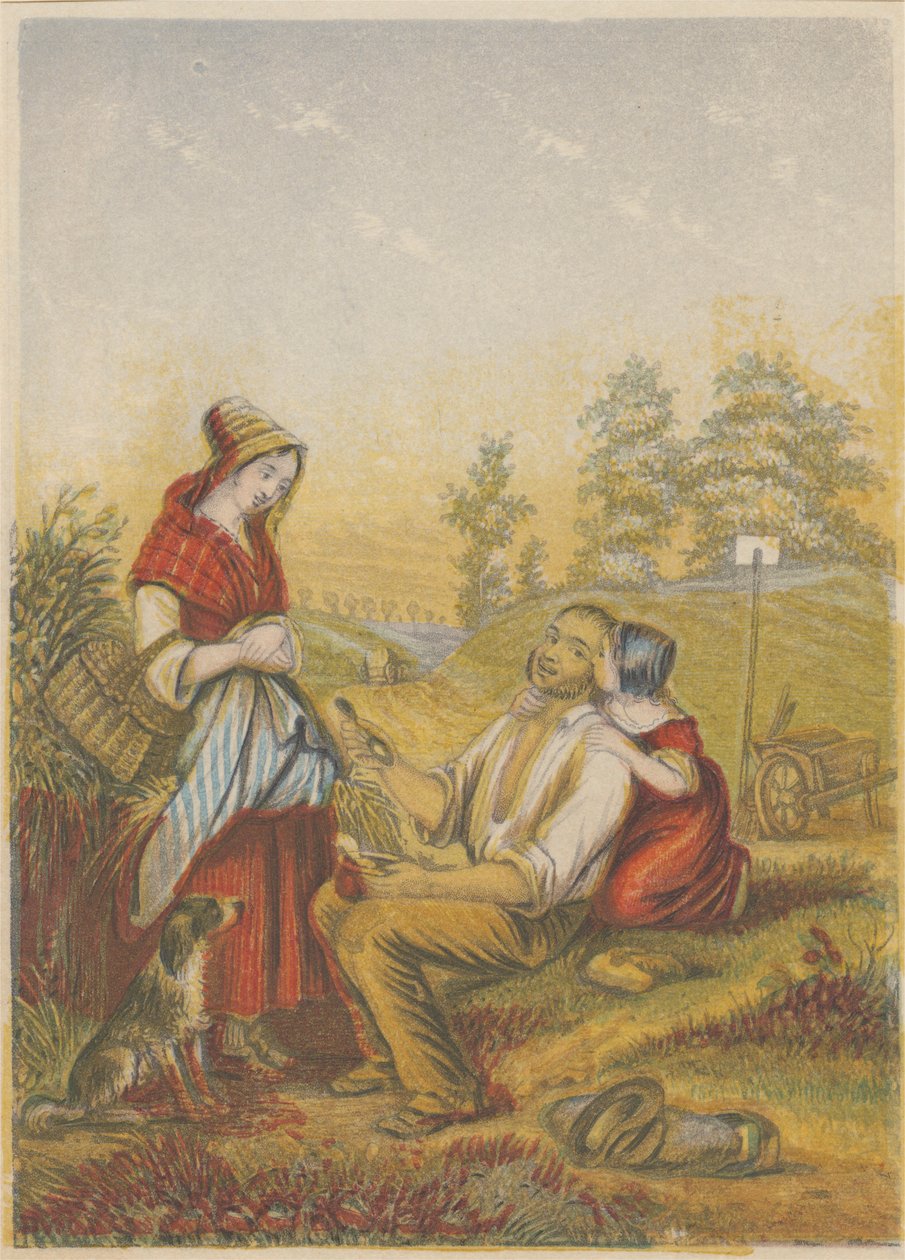 Fyra ämnen av Bradshaw and Blacklock