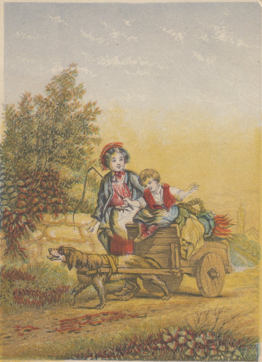 Fyra ämnen av Bradshaw and Blacklock