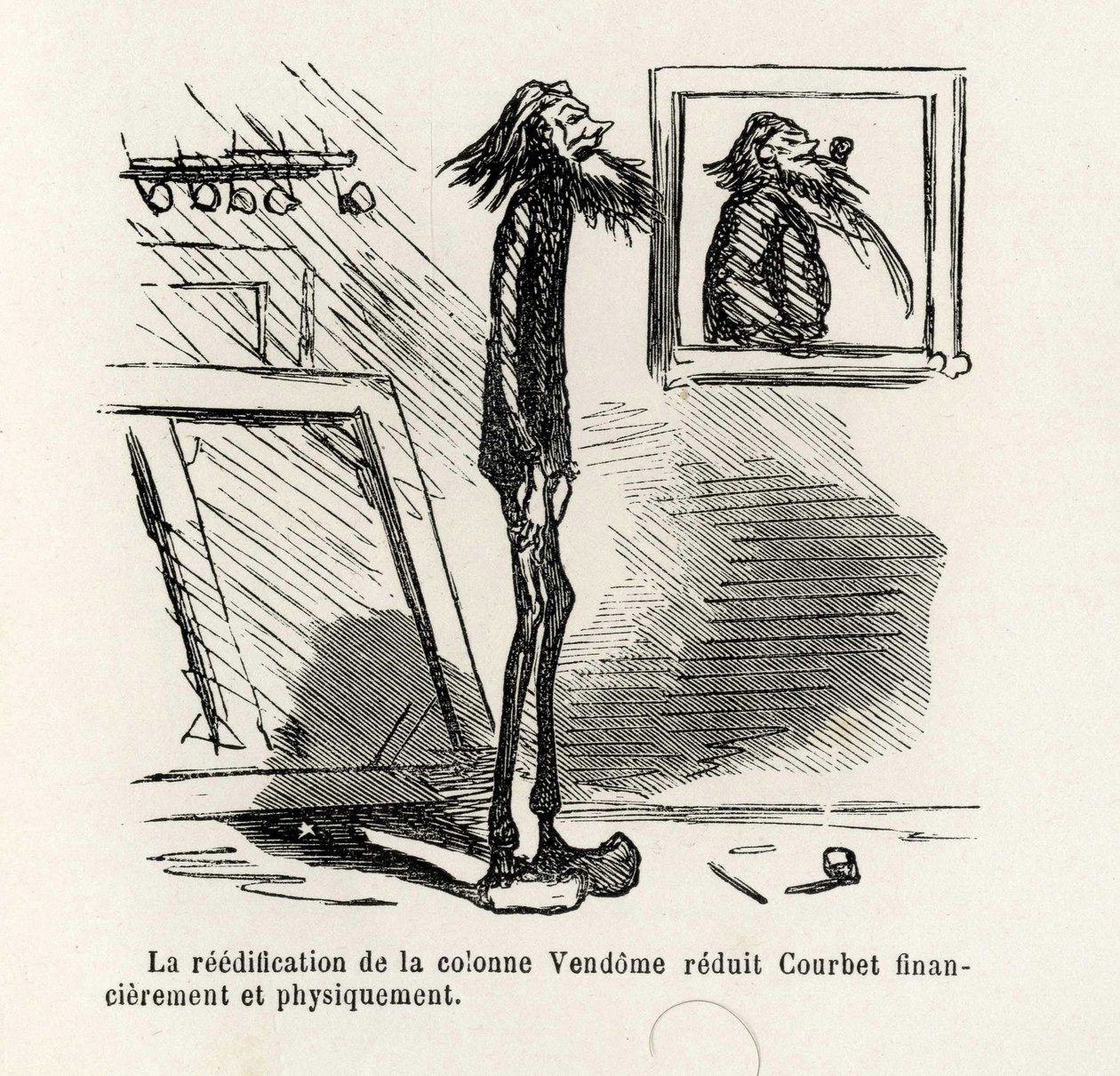 swedish av Amédée de Noé