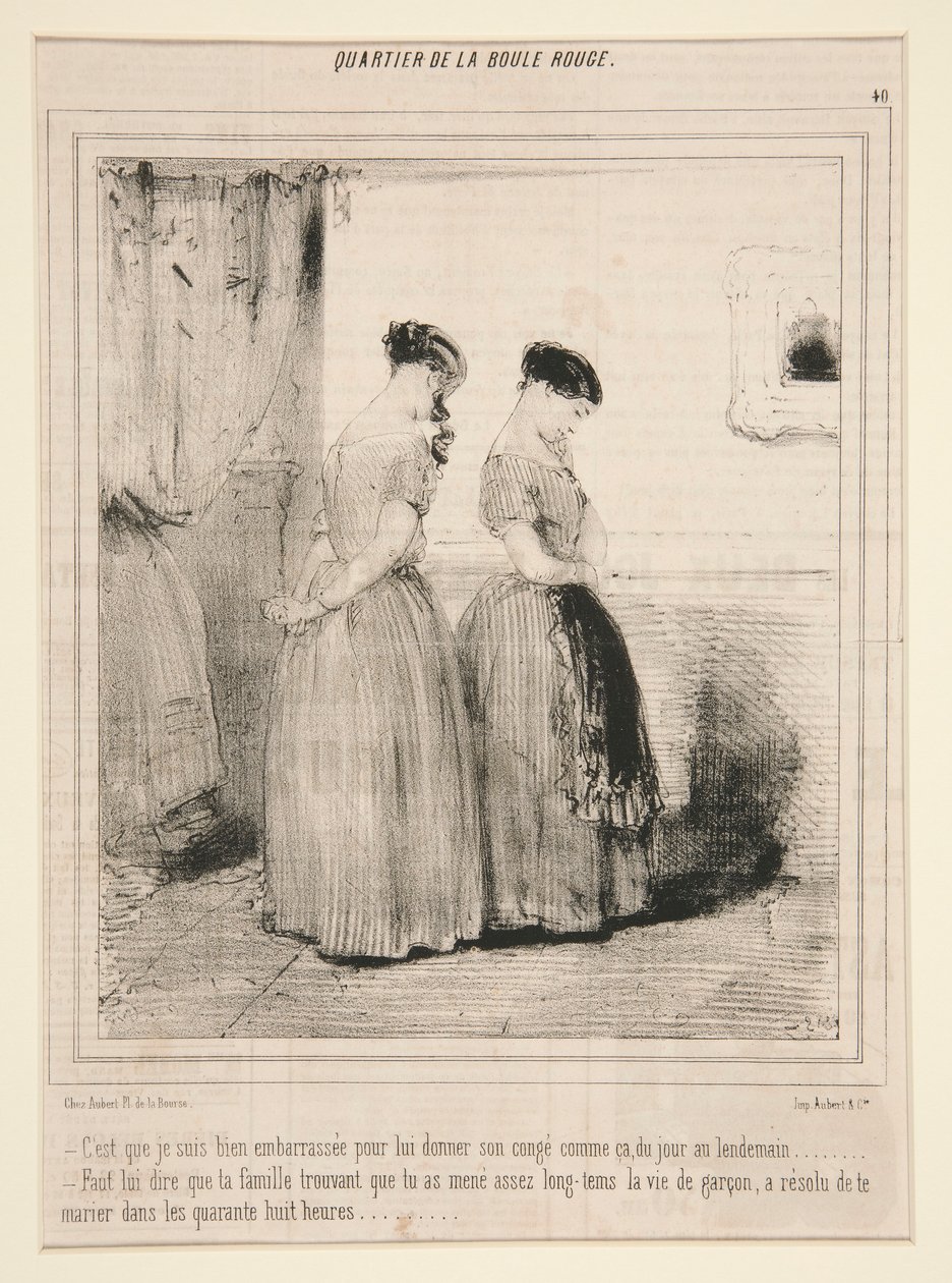 C av Charles Edouard de Beaumont