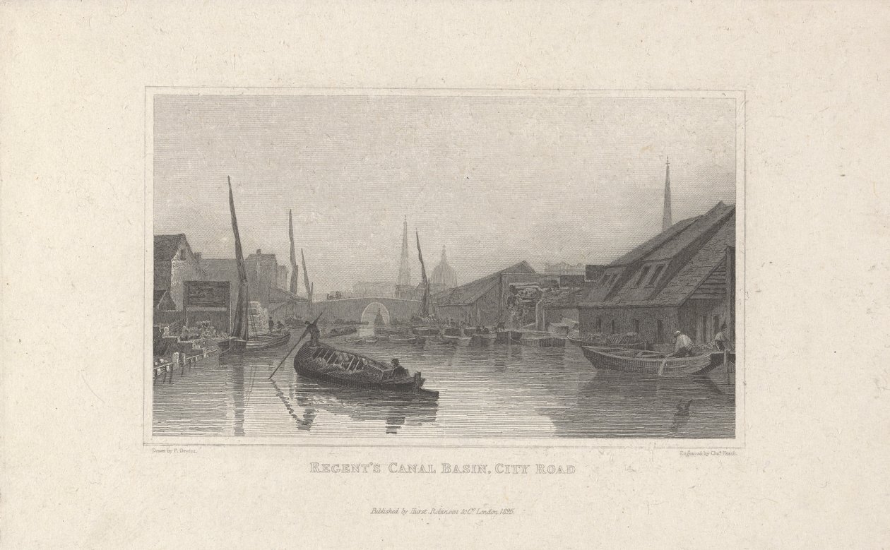 Regent