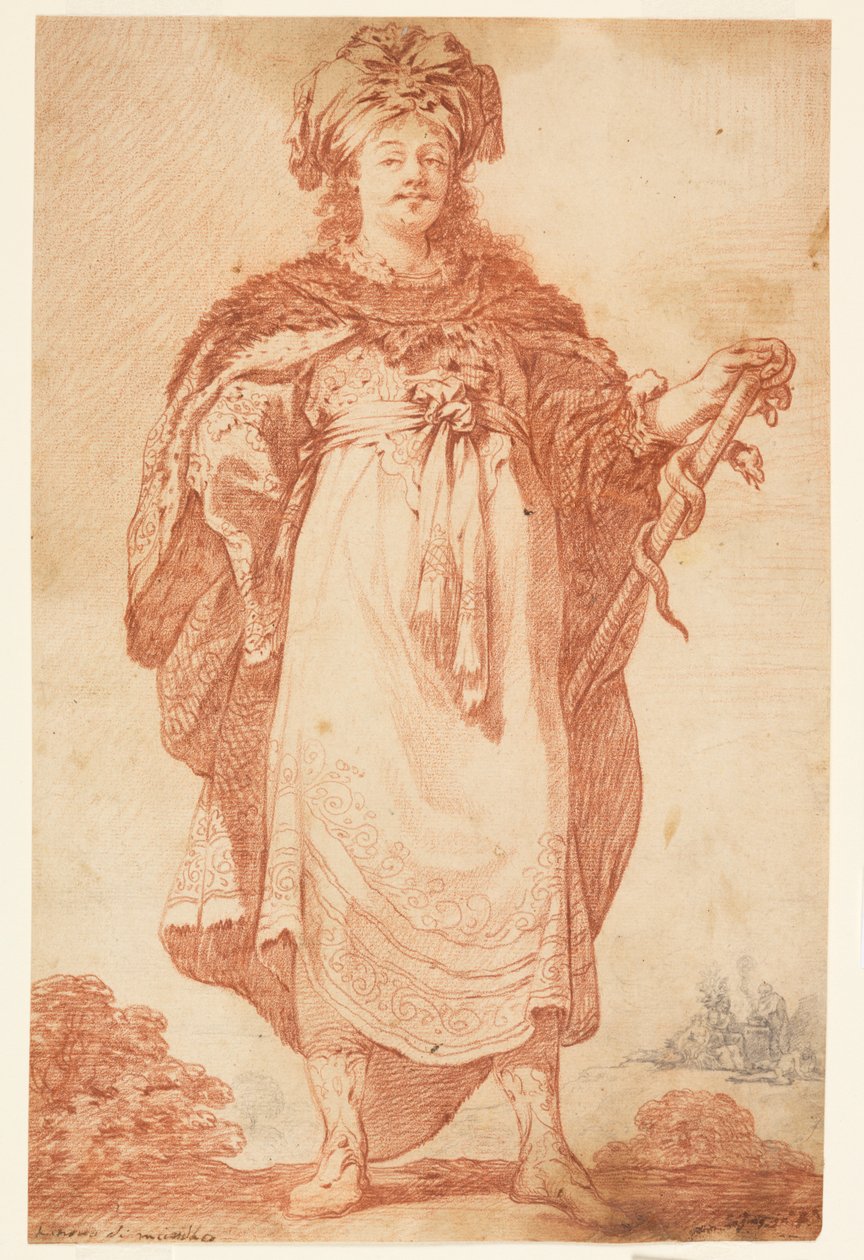 swedish av Claude Vignon