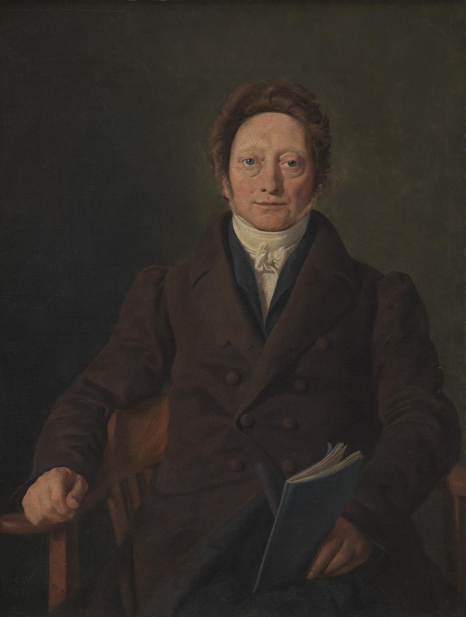 swedish av Constantin Hansen