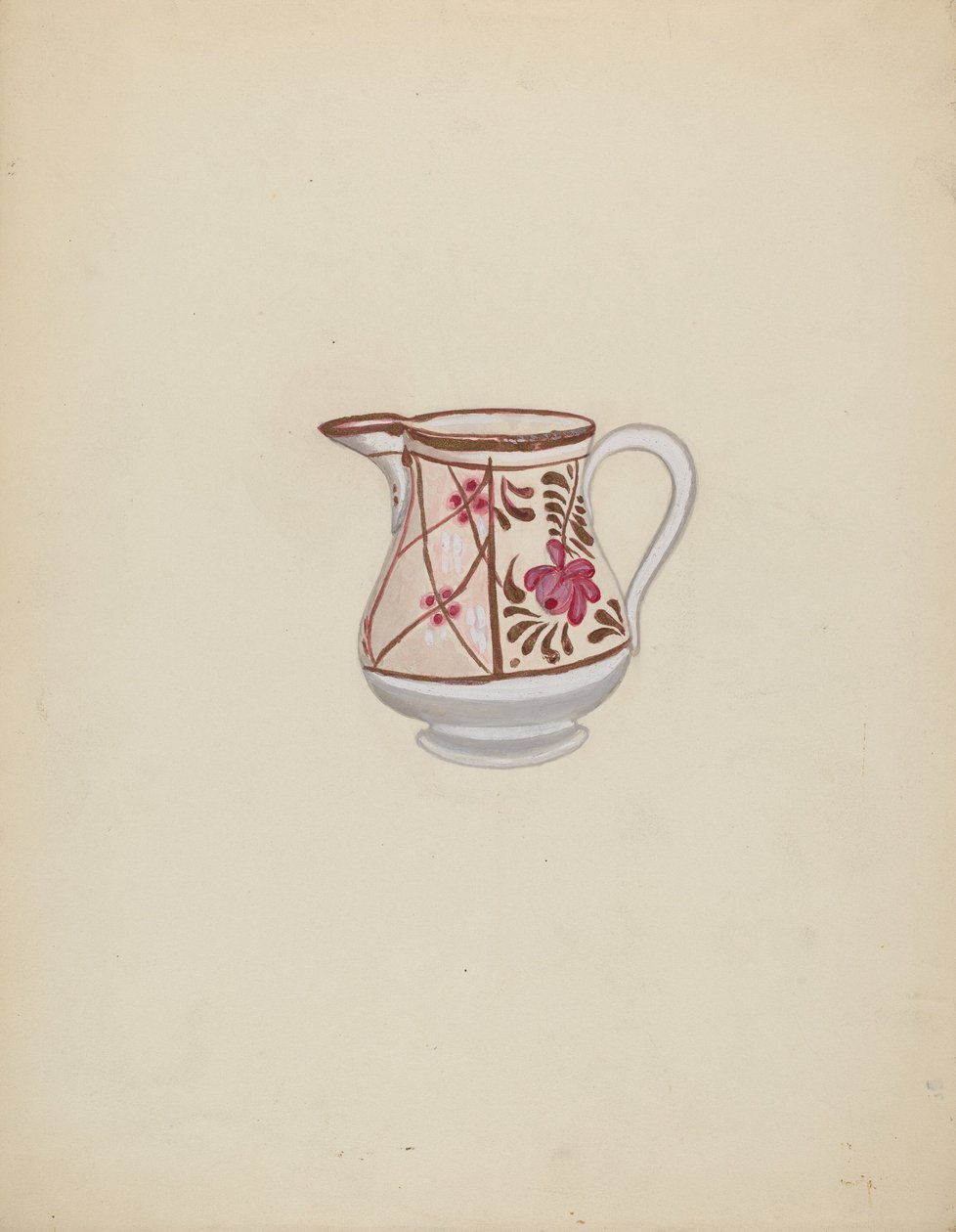 Tillbringare av David P Willoughby