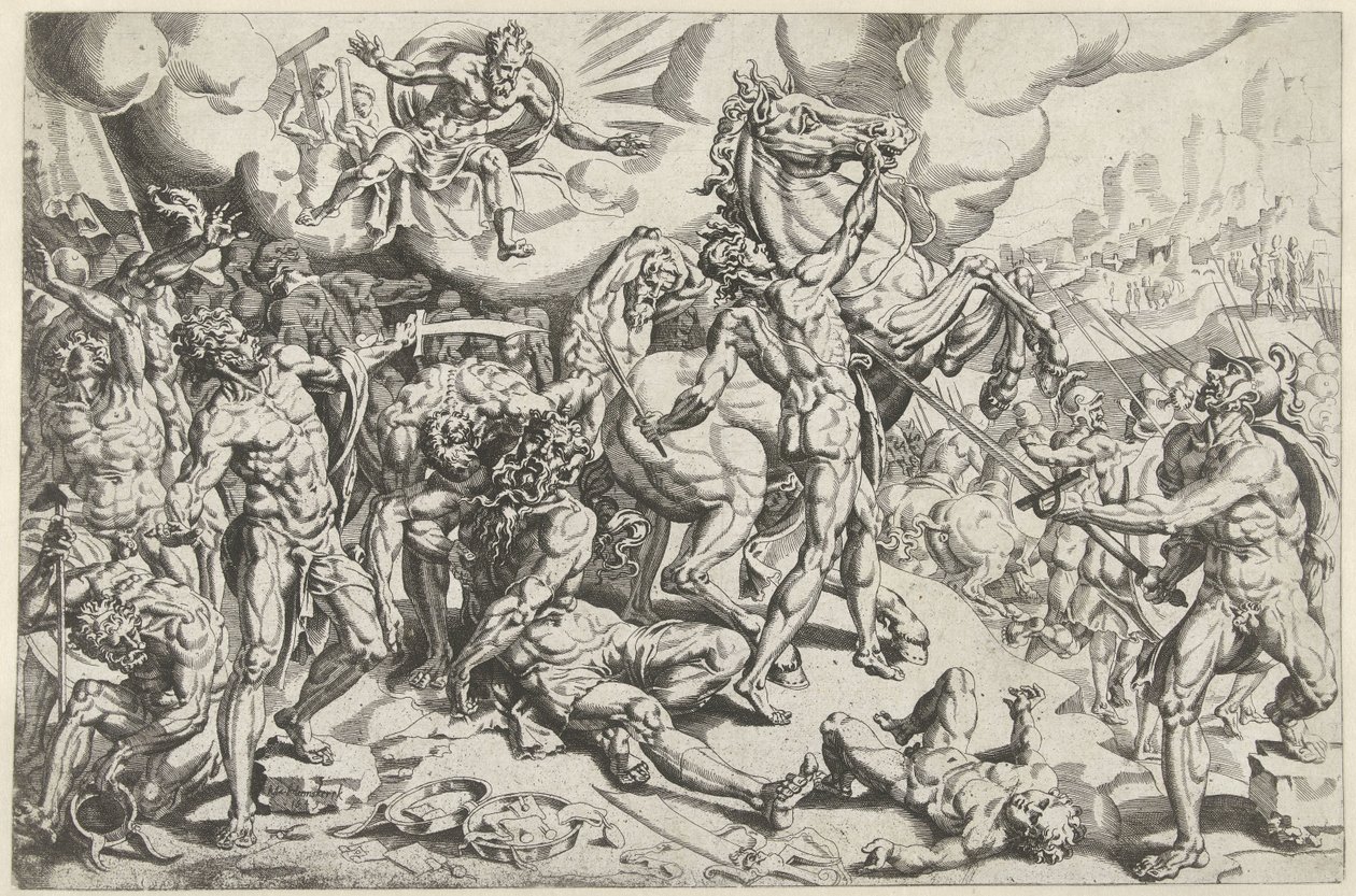 パウルススウェーデン語の変換 av Dirck Volckertsz. Coornhert (attributed to)