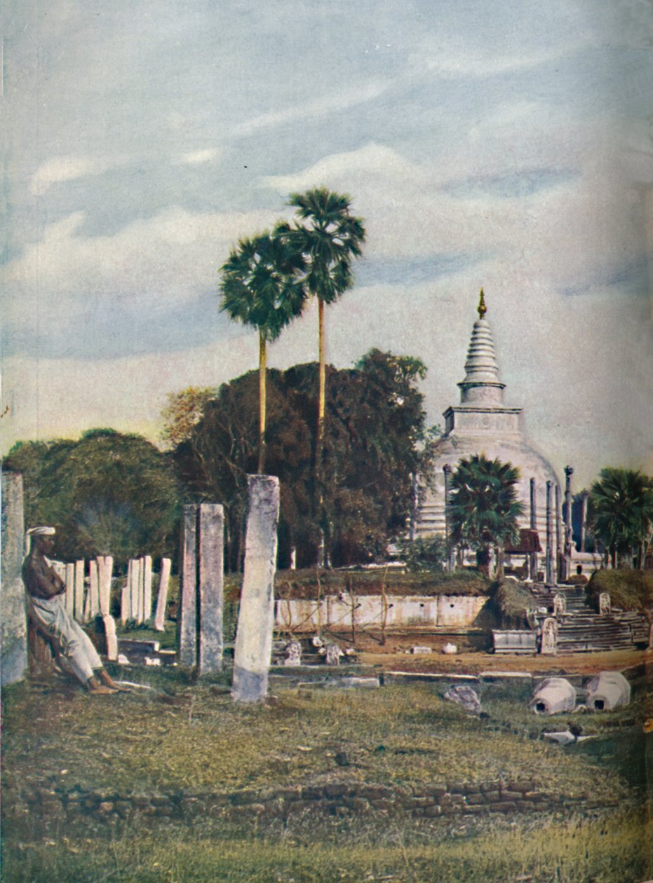 Ceylon ..., c1920 av ENA