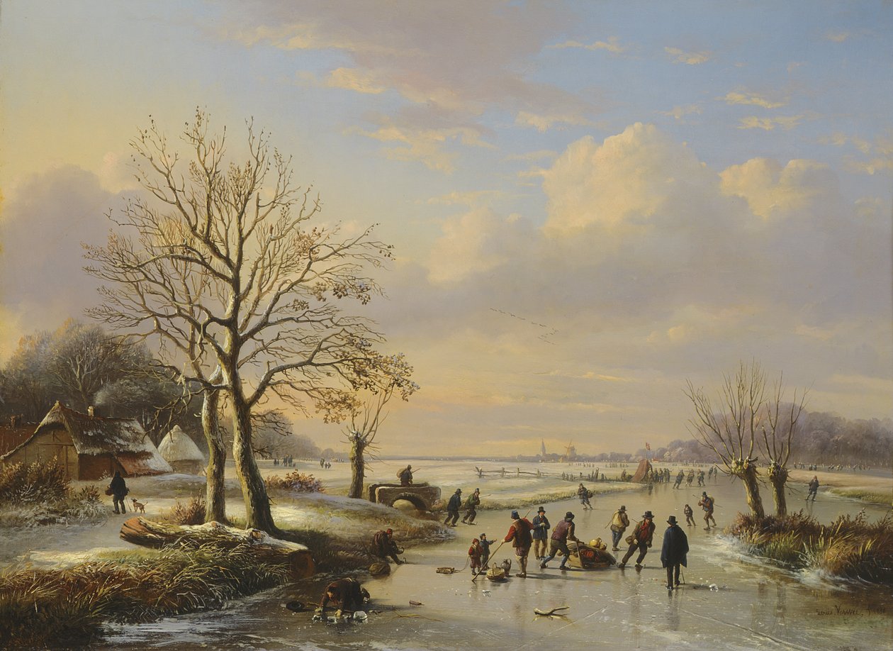 swed av E. J. and Verwee Verboeckhoven