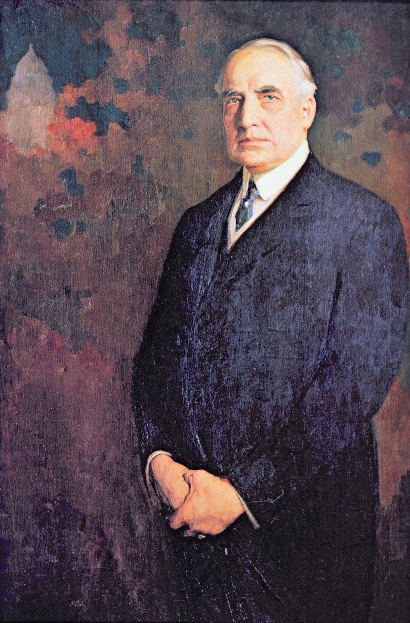 swedish av Edmund Hodgson Smart