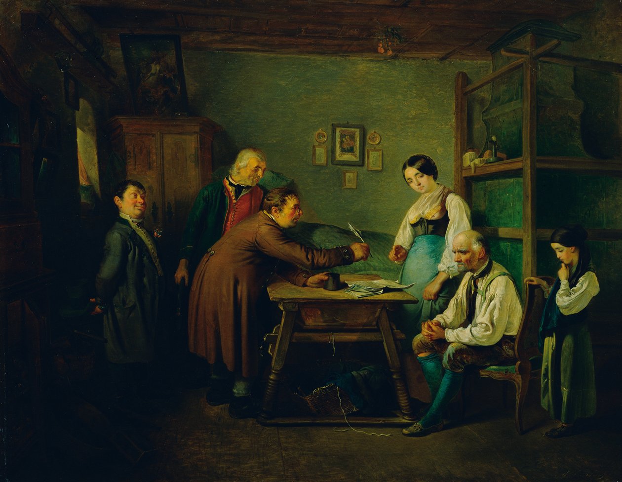 swedish av Eduard Swoboda