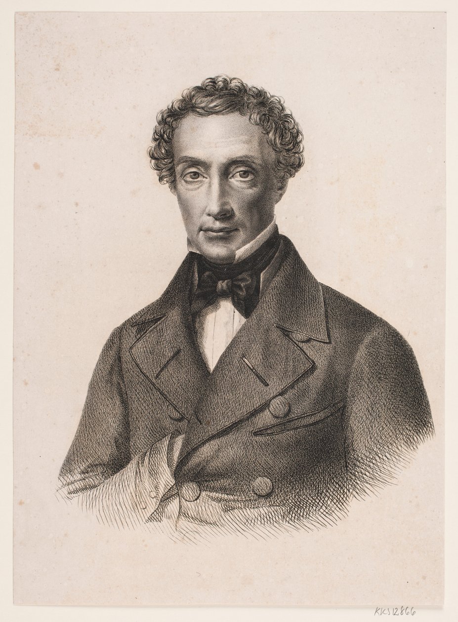 S.A.W. Stein av Edvard Fortling