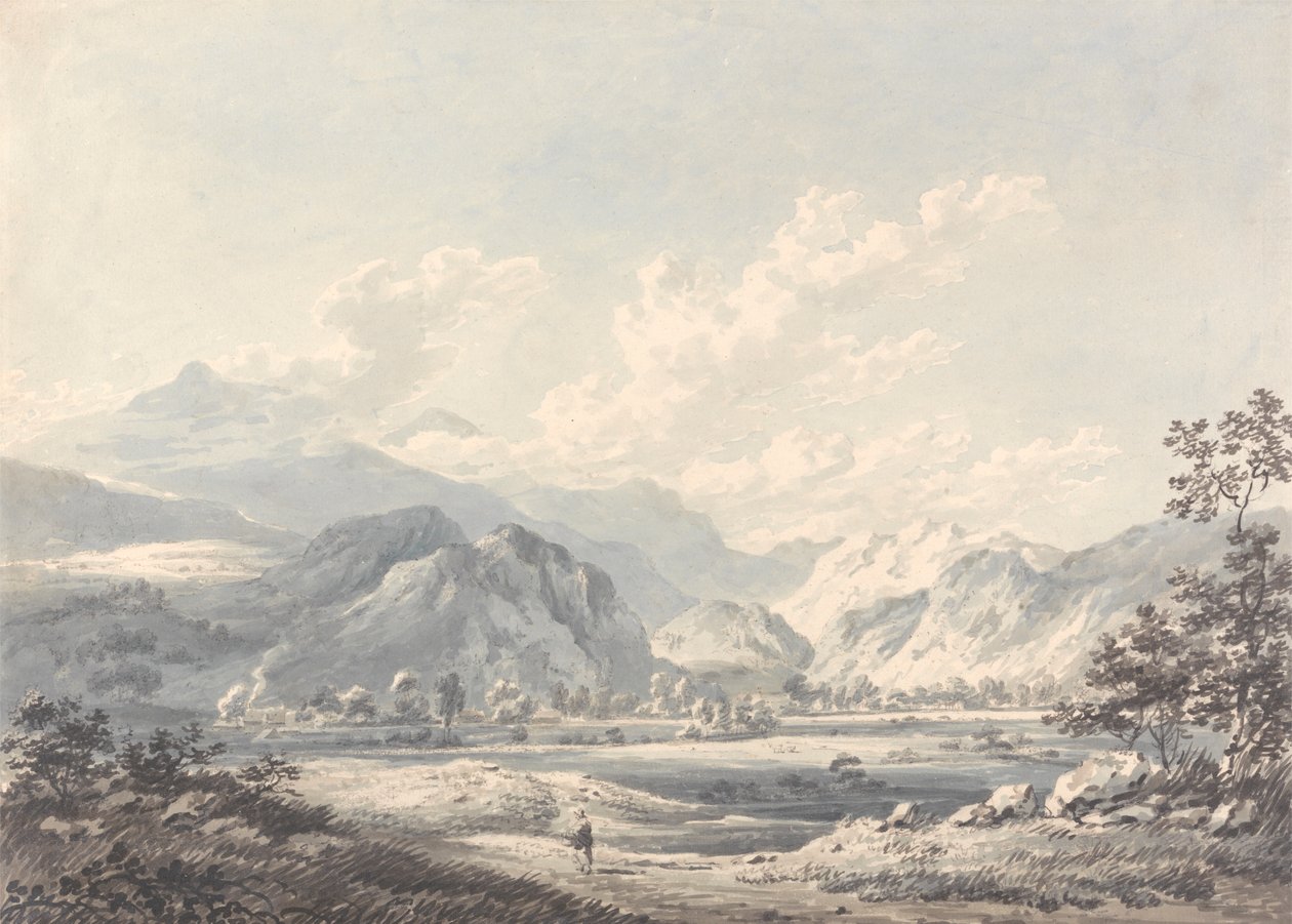swedish av Edward Dayes