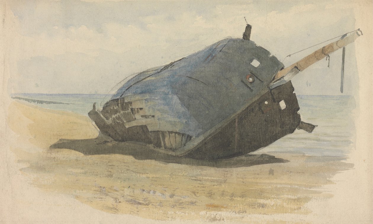 swedish av Edward Duncan