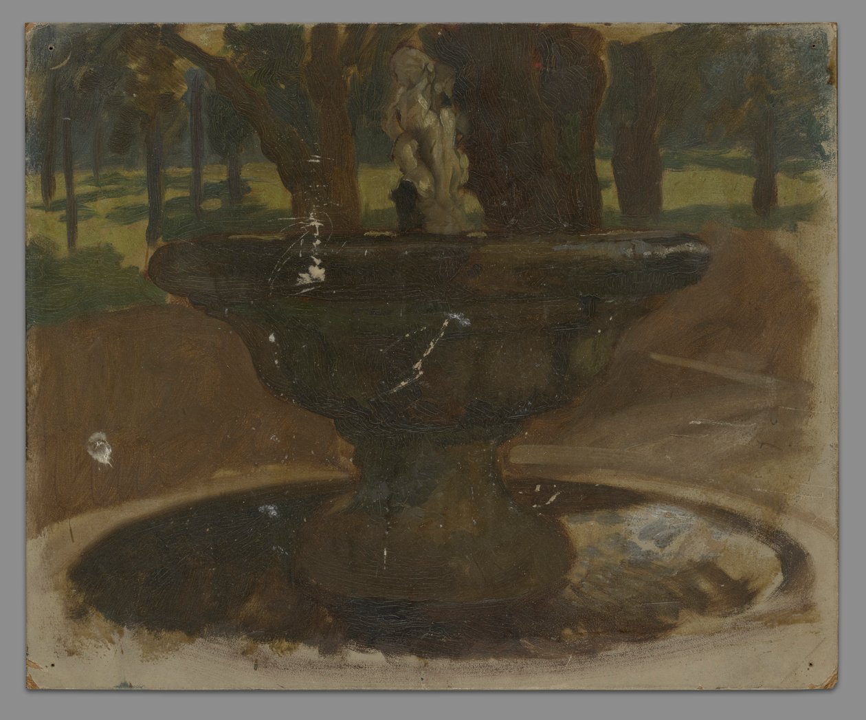 swedish av Edwin Austin Abbey