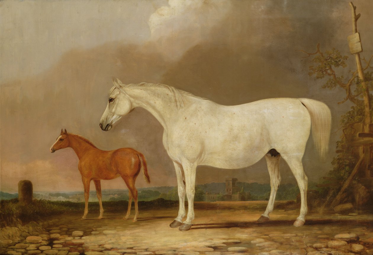 Okänd bild av Edwin Cooper