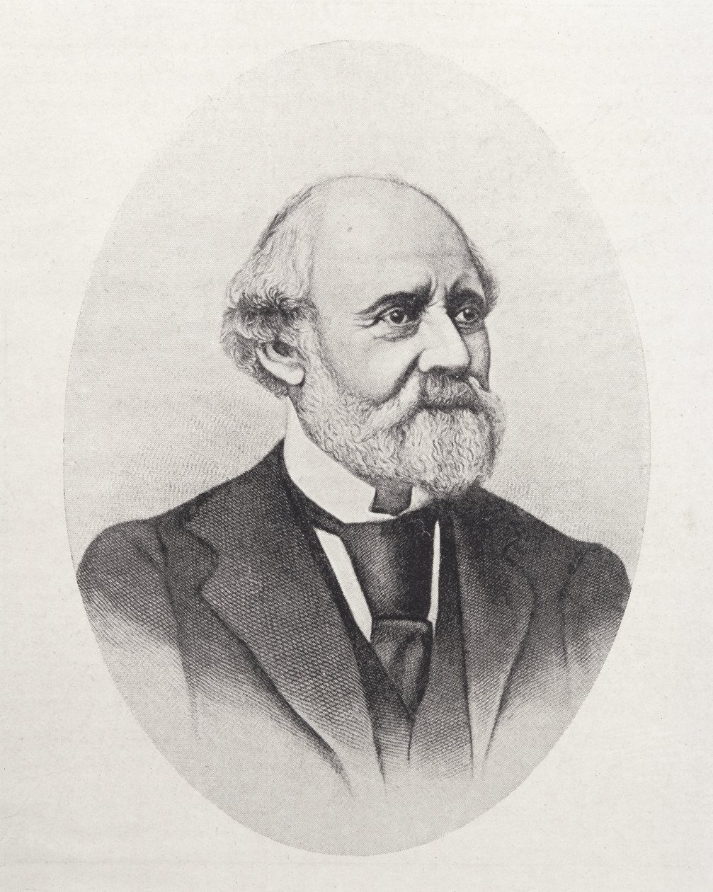Charles Reade (1814-84) swed av English School