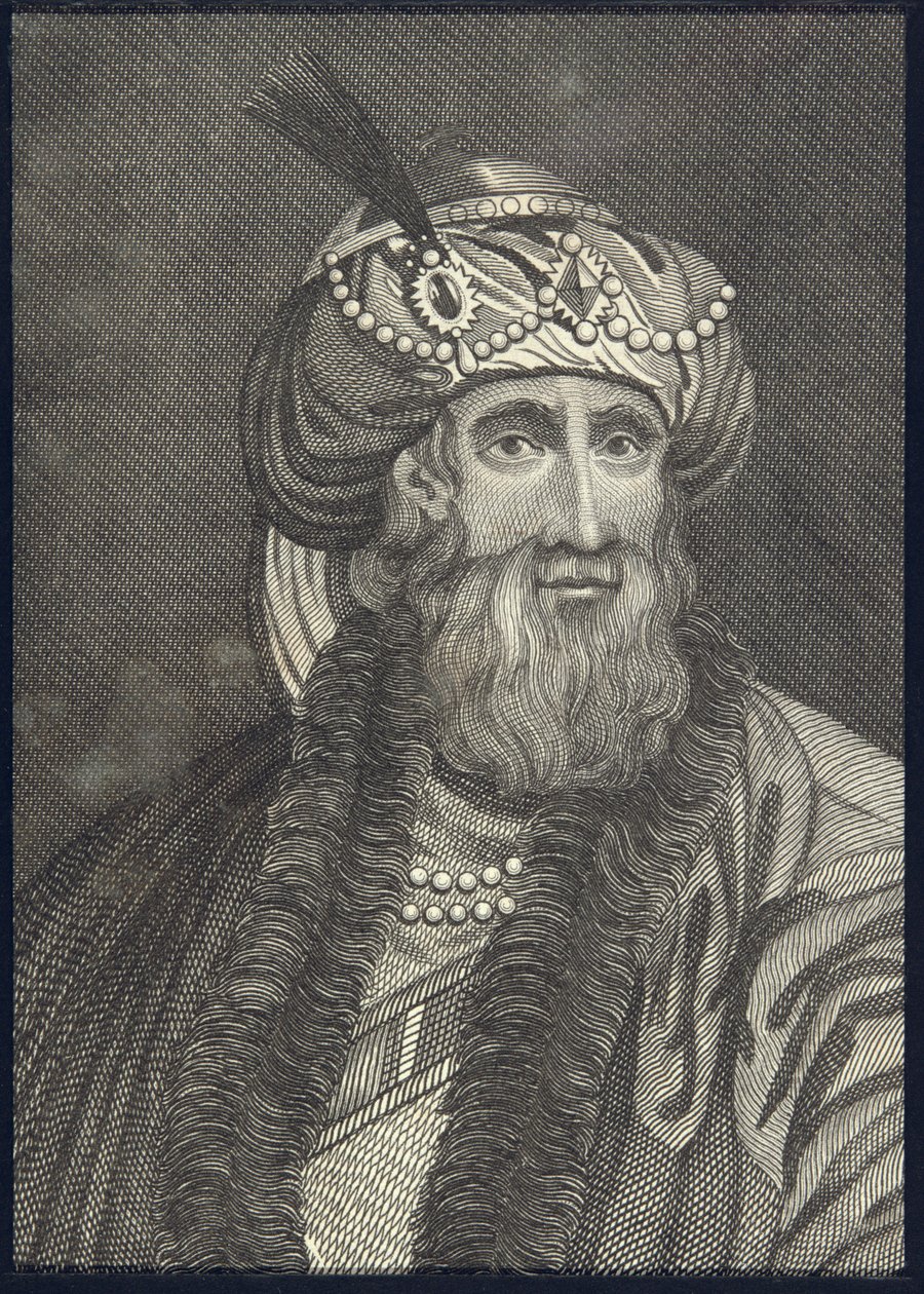 Josphus Flavius (AD 38-c.101) även känd som Joseph Ben Matthias av English School