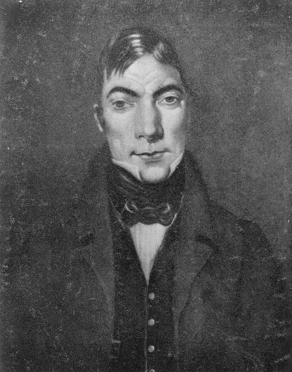 Robert Owen av English School