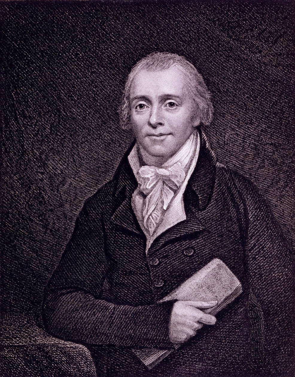 Den rätta ärade Spencer Perceval av English School