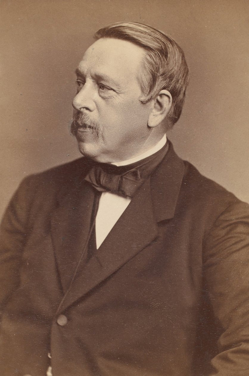 swedish av Ernst Milster