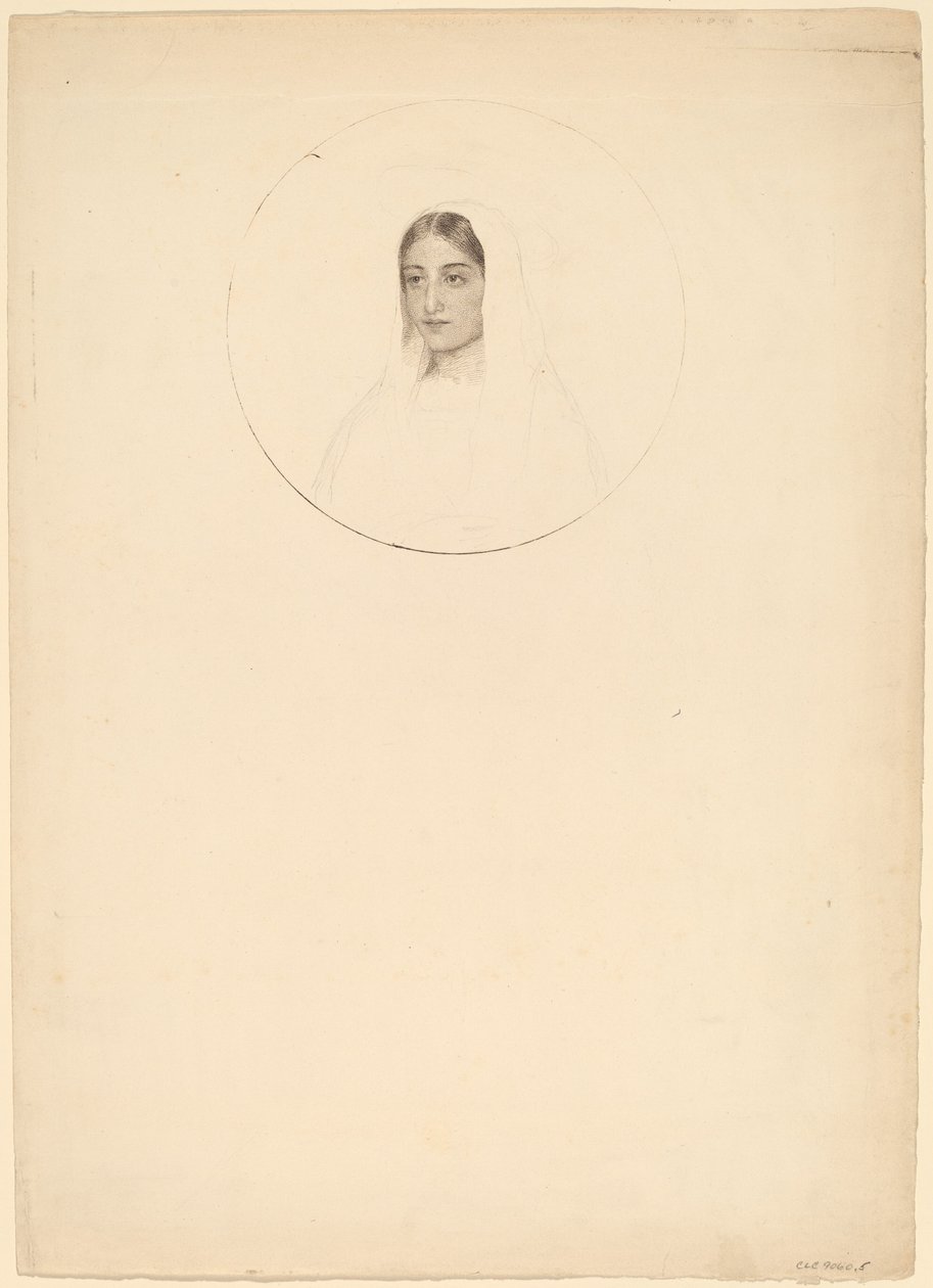 swedish av Esther Frances Alexander