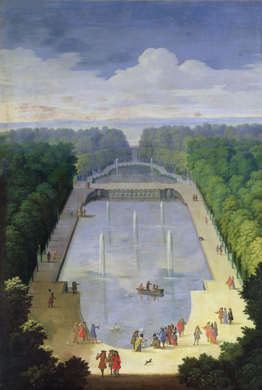 Miroir d
