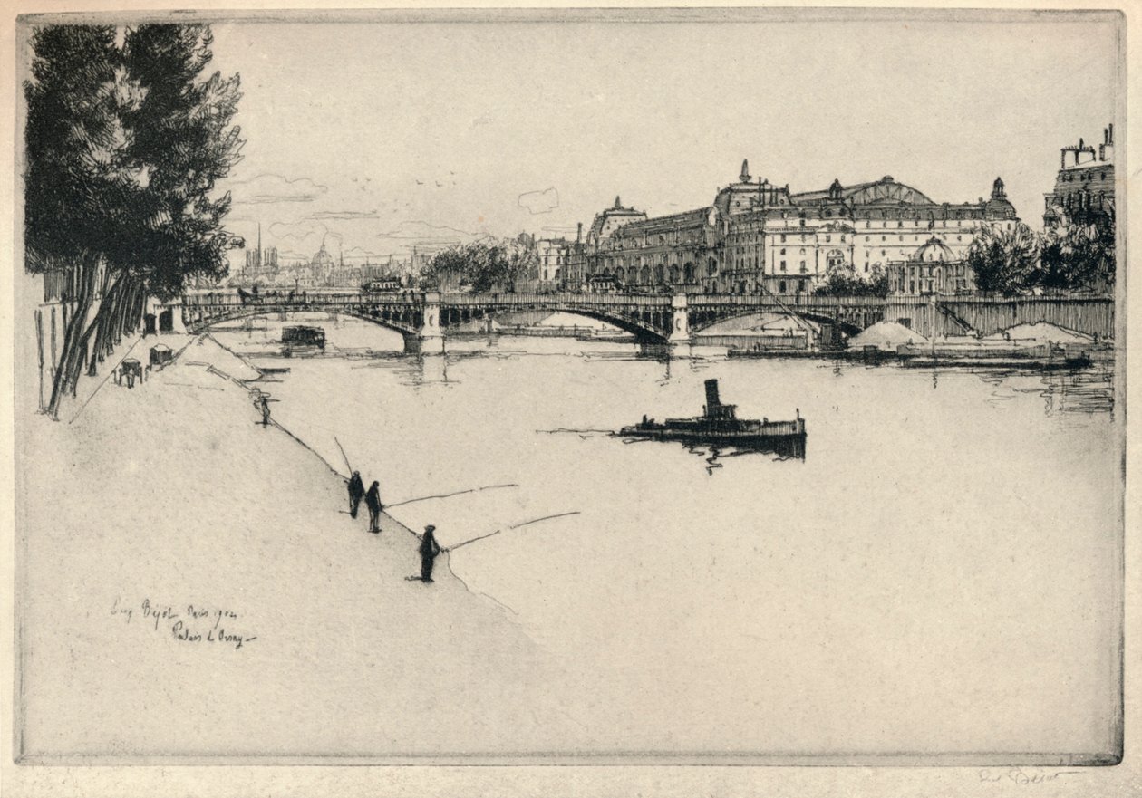 "Palais d