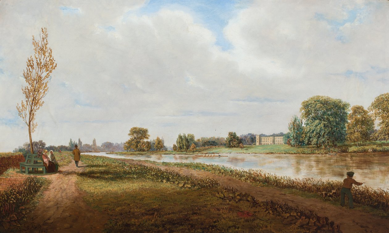 swedish av F. Holt