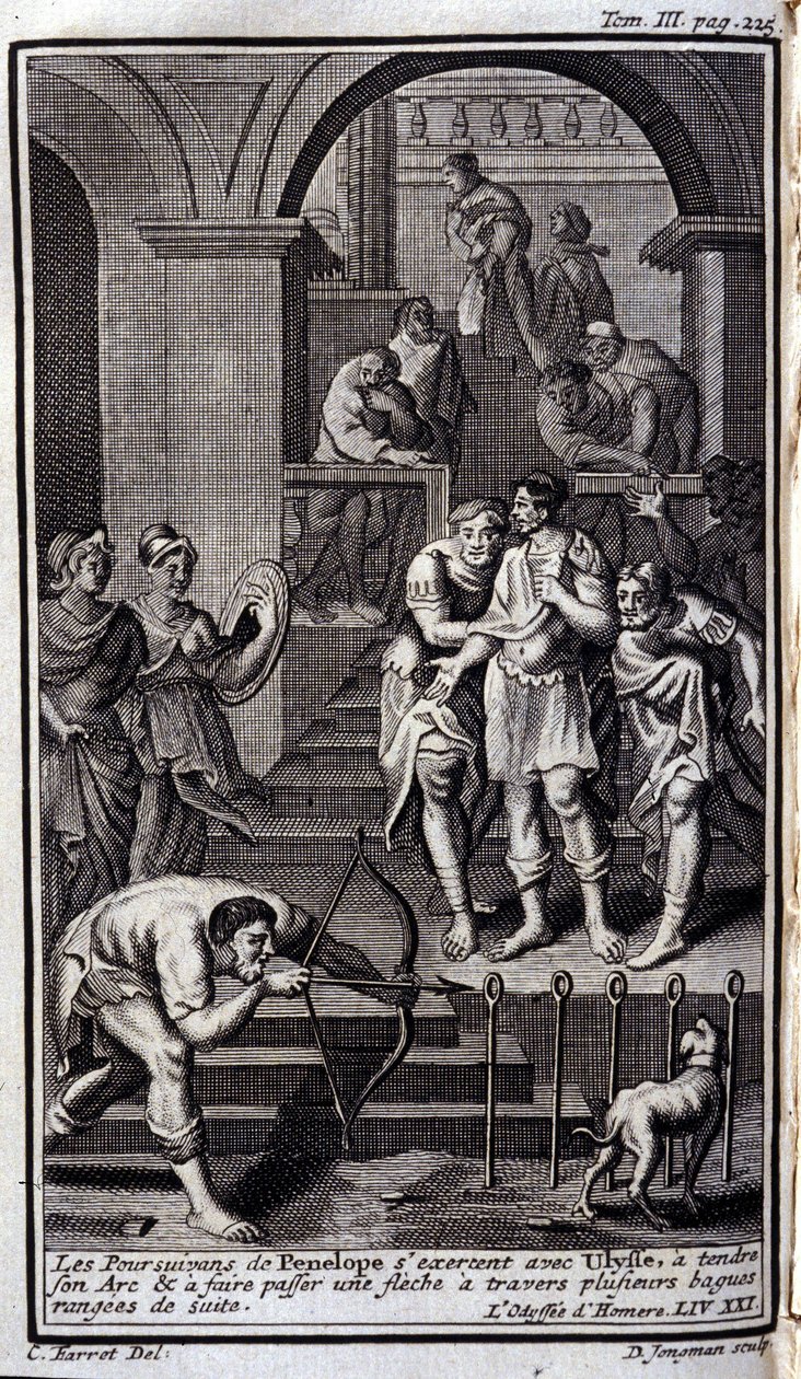 Okänd bild av Flemish School