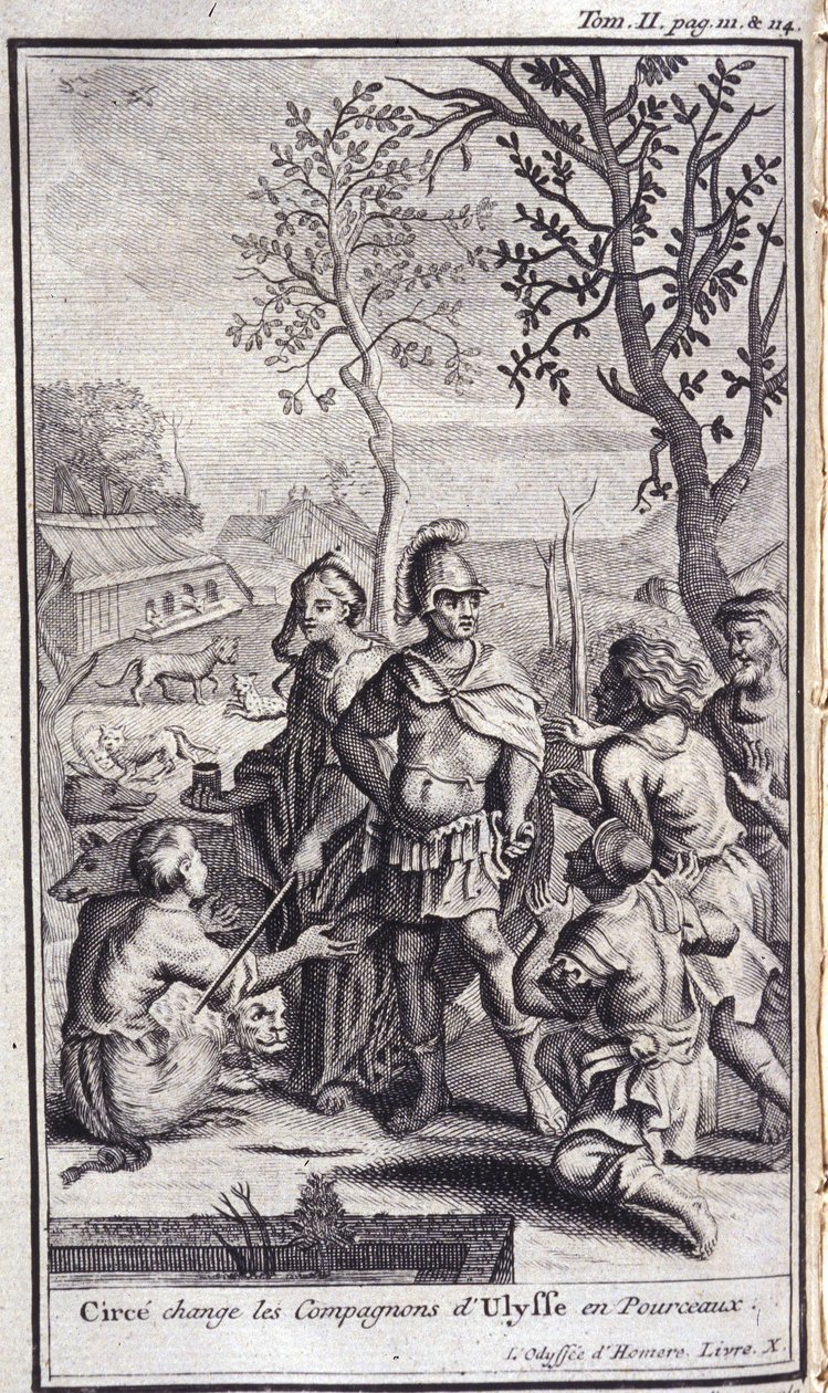 Okänd bild av Flemish School