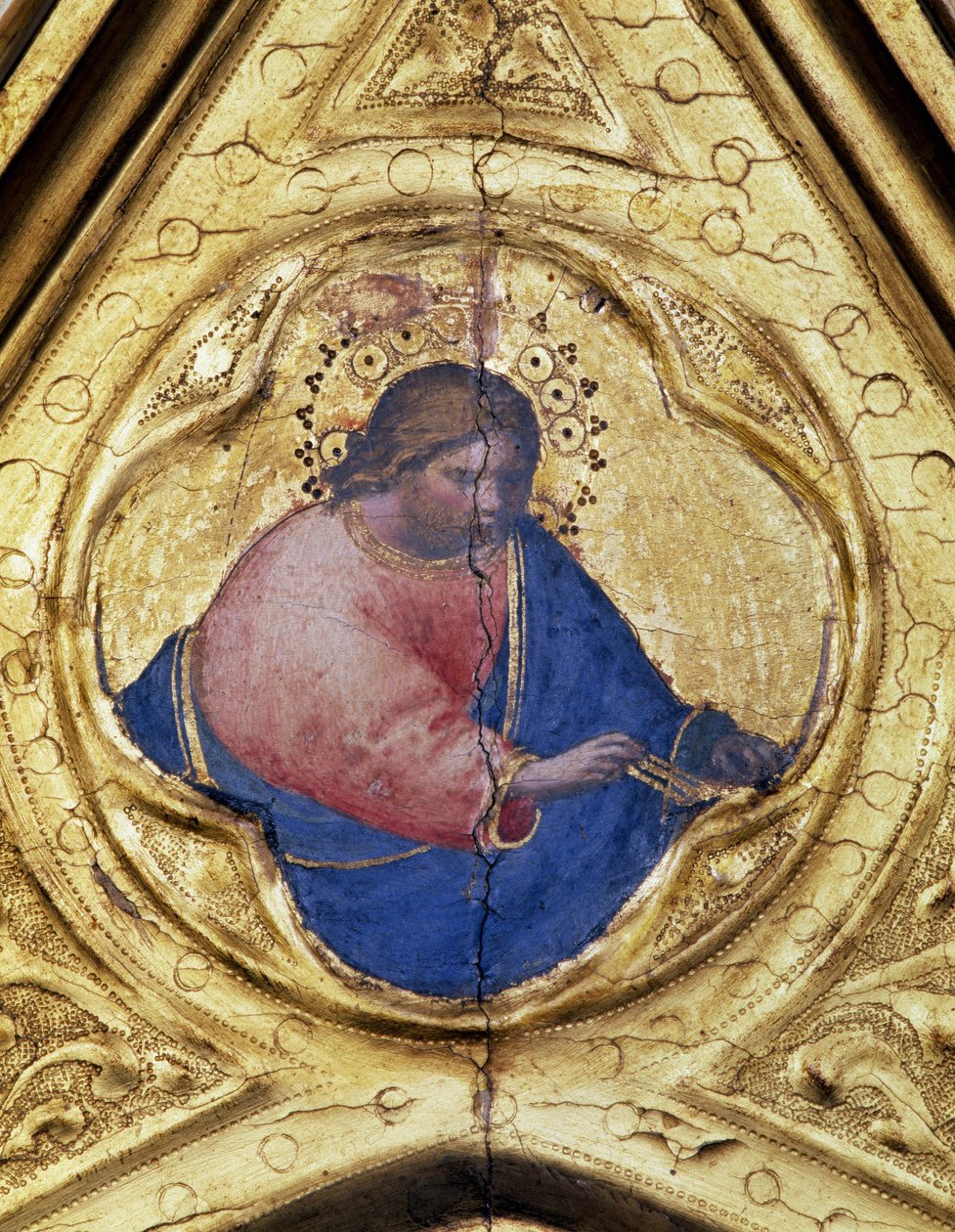 Okänd bild av Fra Angelico