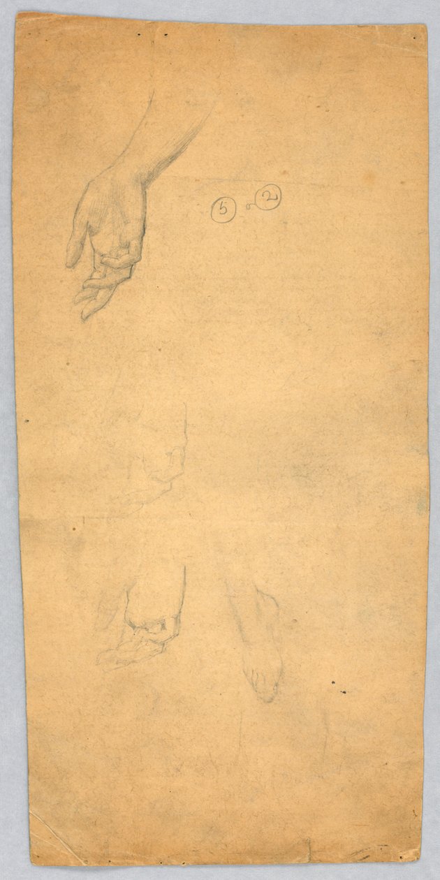 swedish av Francis Augustus Lathrop