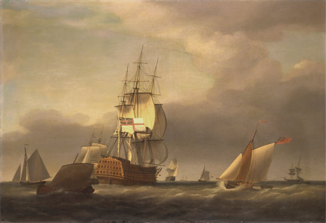 swedish av Francis Holman