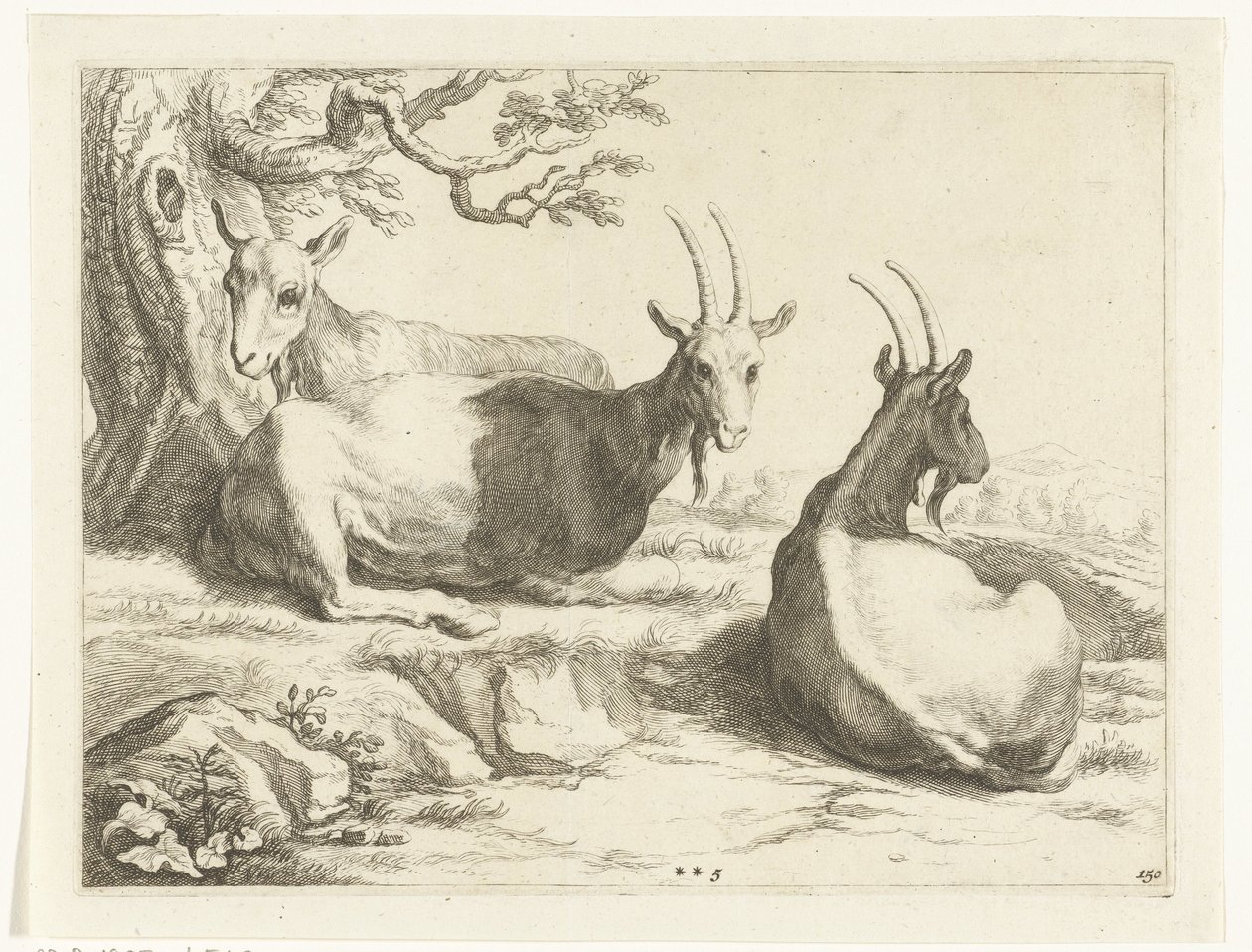 get Abraham Bloemaerts ritbok (serietitel) av Frederick Bloemaert