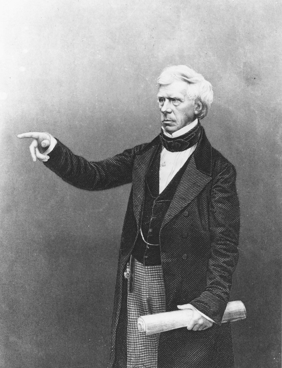 Henry, Lord Brougham (gravyr) av French School