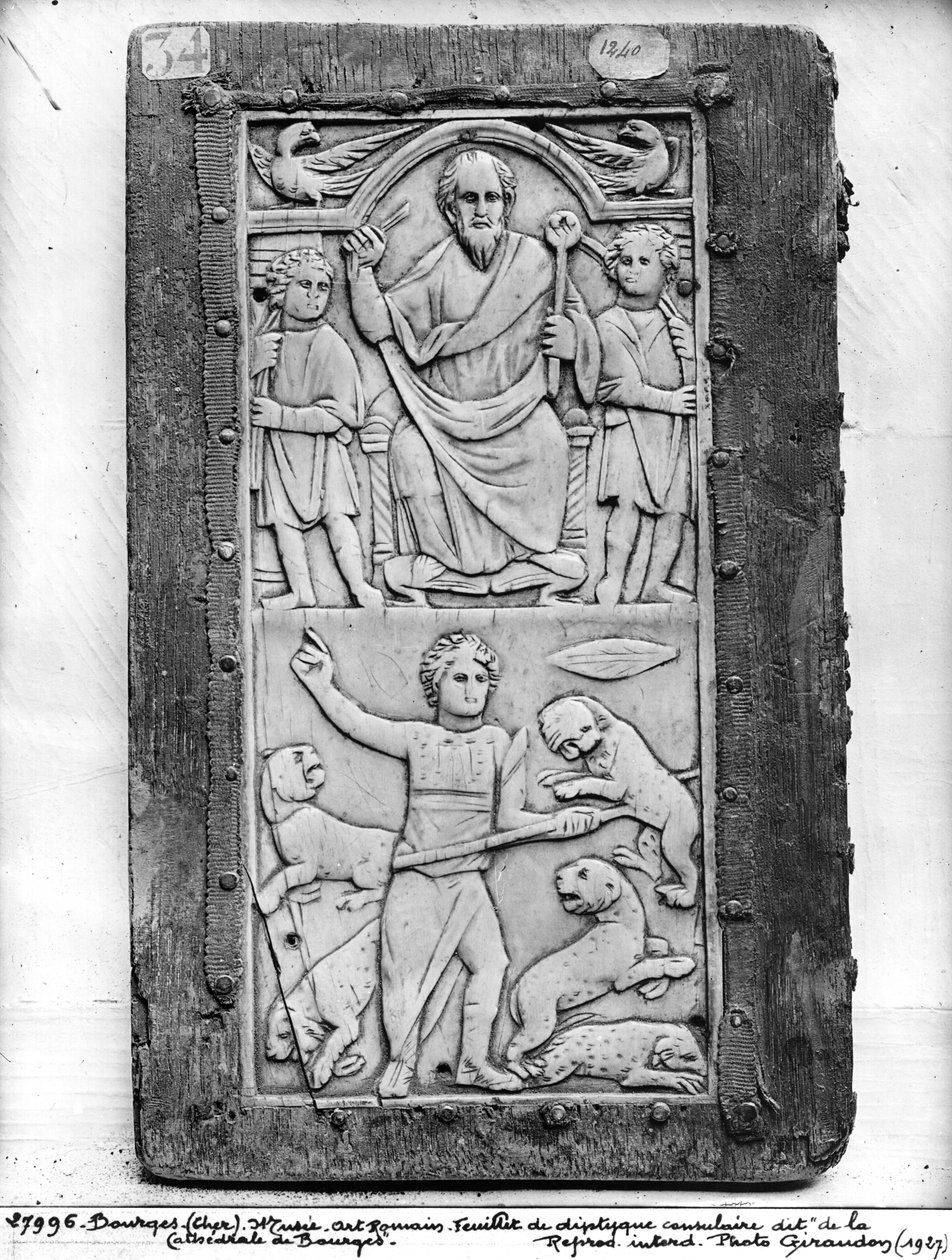 Aetius