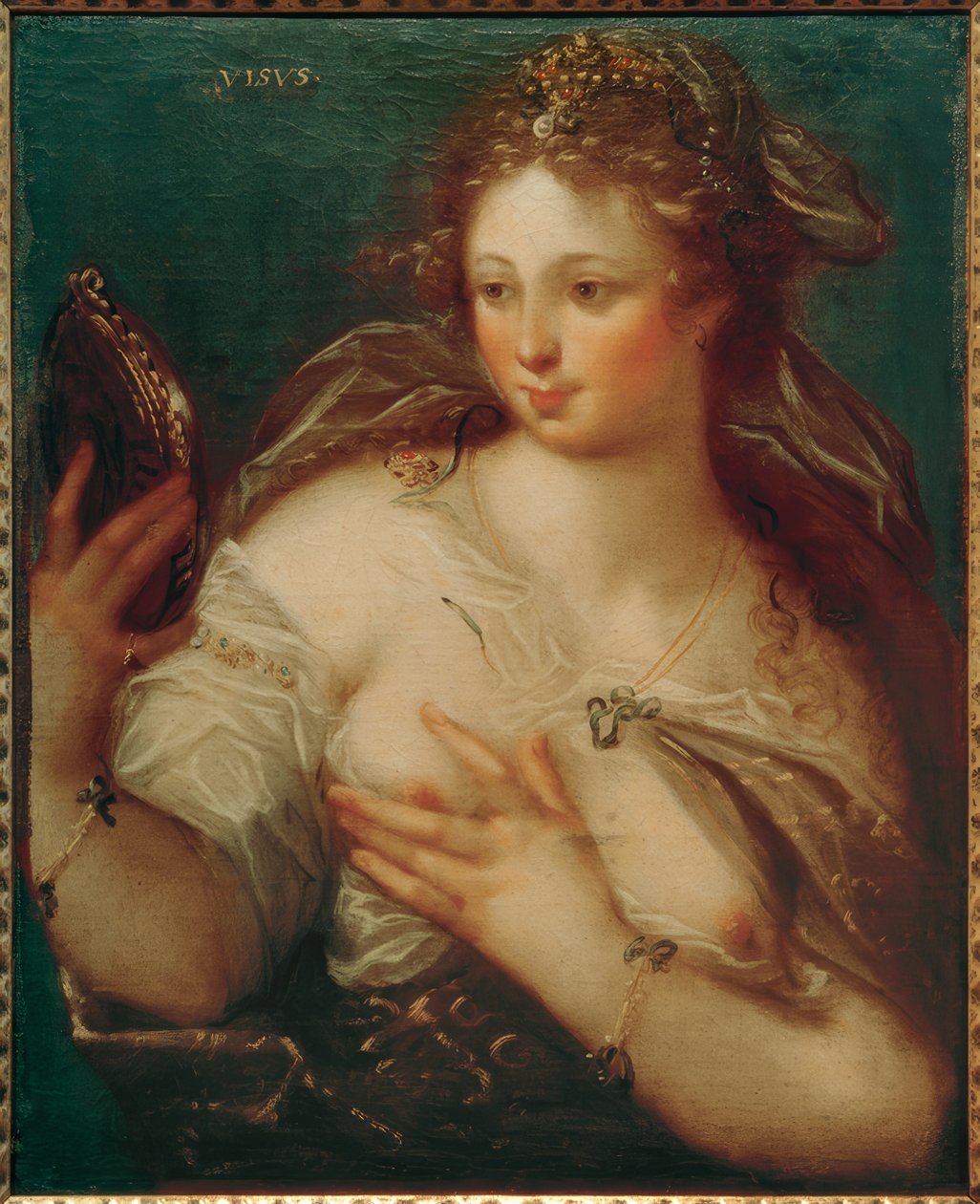 Allt av Geldorp Gortzius