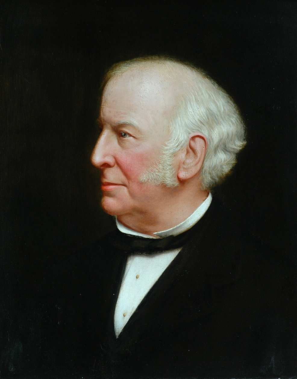 swedish av George Arthur Gaskell