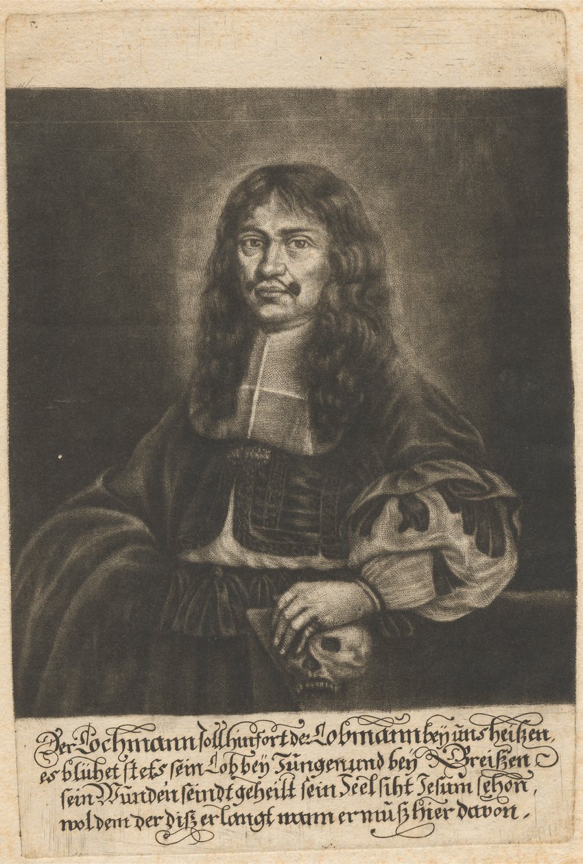 swedish av George Fennitzer