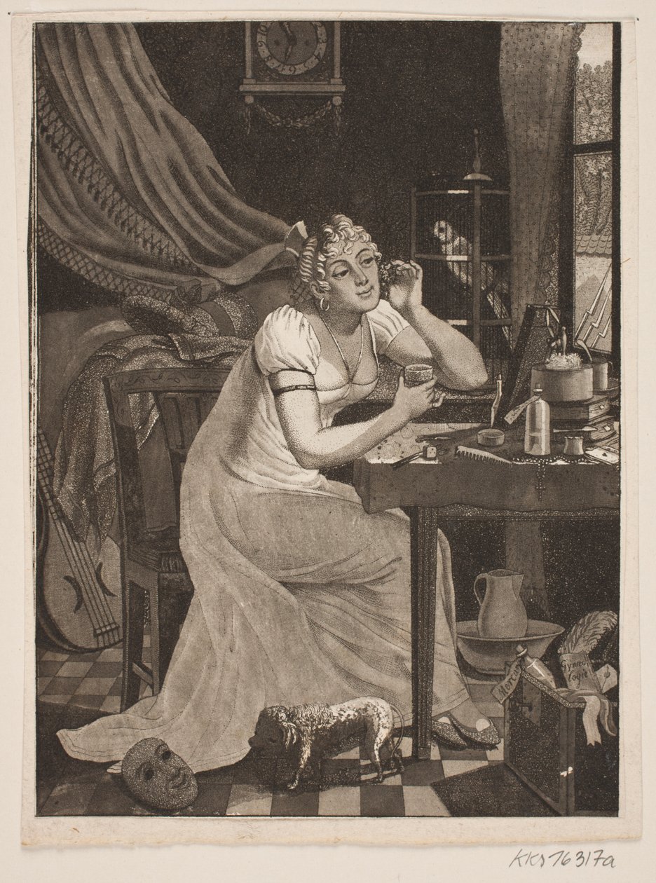 Forntid - Nutid av Gerhard Ludvig Lahde