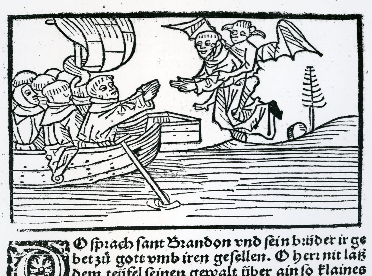 Illustration från 