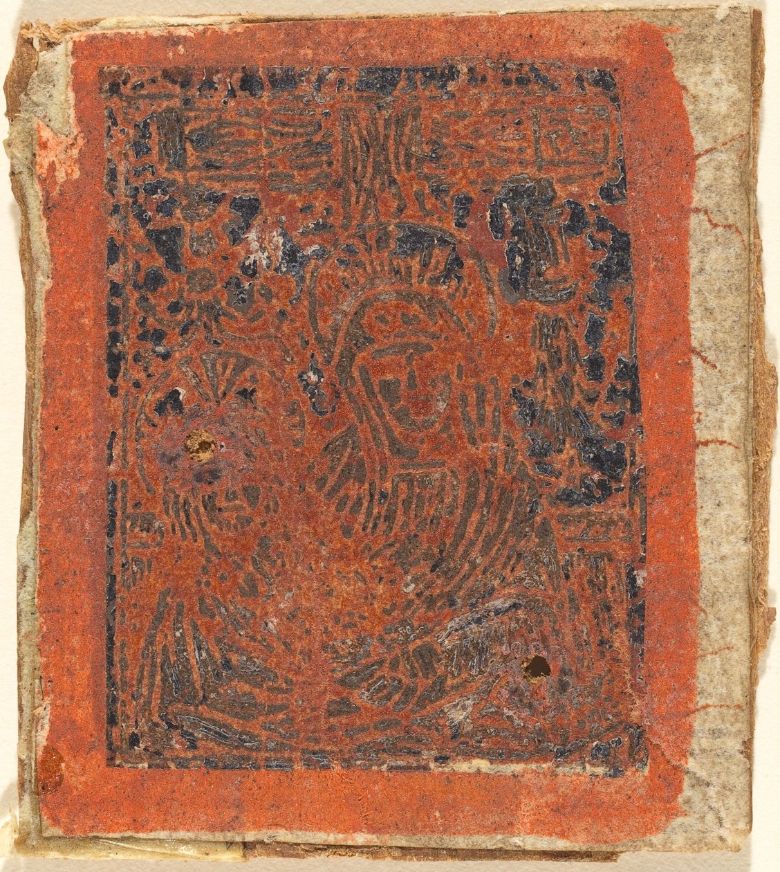Medkänsla av German 15th Century
