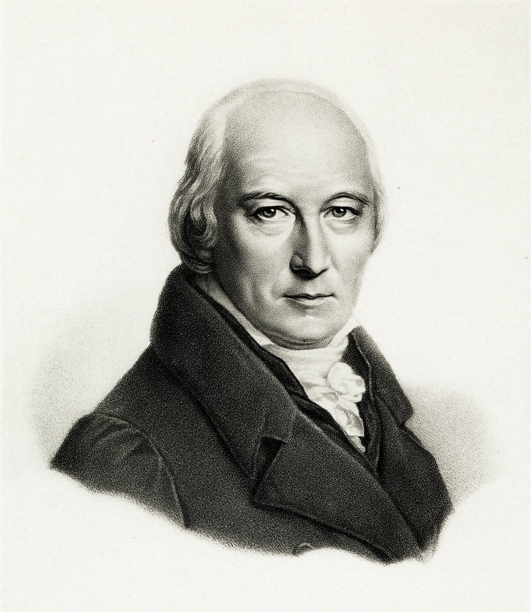 Friedrich Ludwig Schröder, 1884-90 av German School