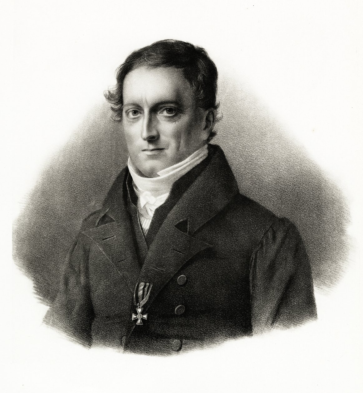 Johann Friedrich Herbart, 1884-90 av German School