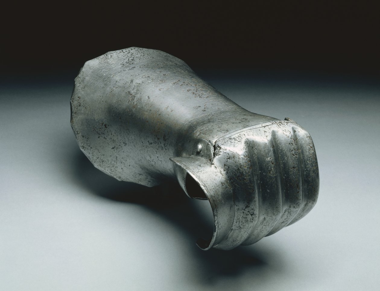 Joustinghandske, c.1560-80 av German School