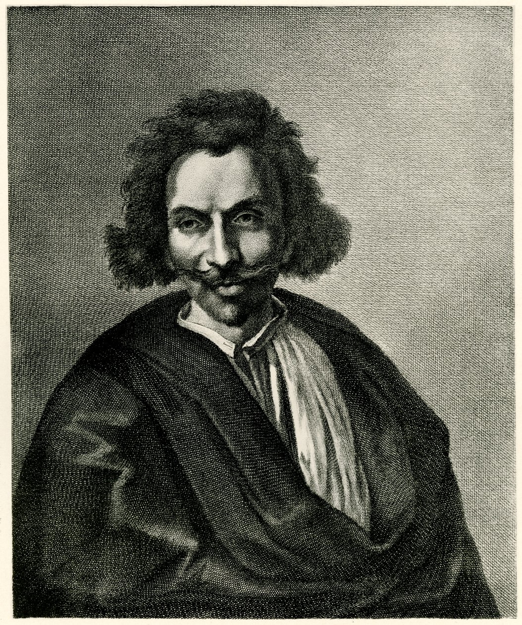 Pieter van Laer av German School