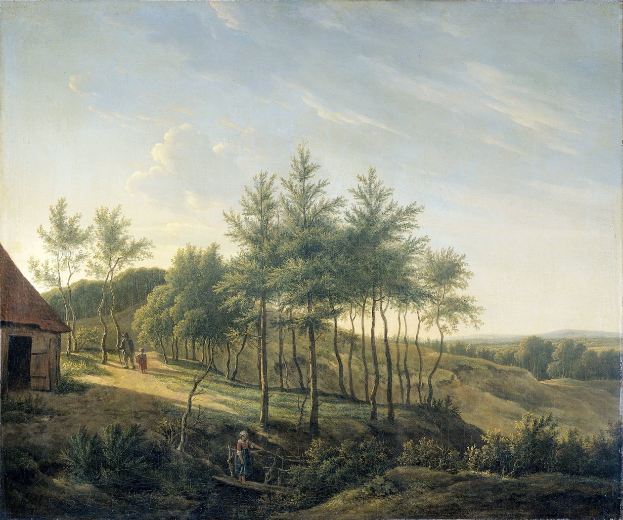 swedish av Gerrit Jan Michaëlis