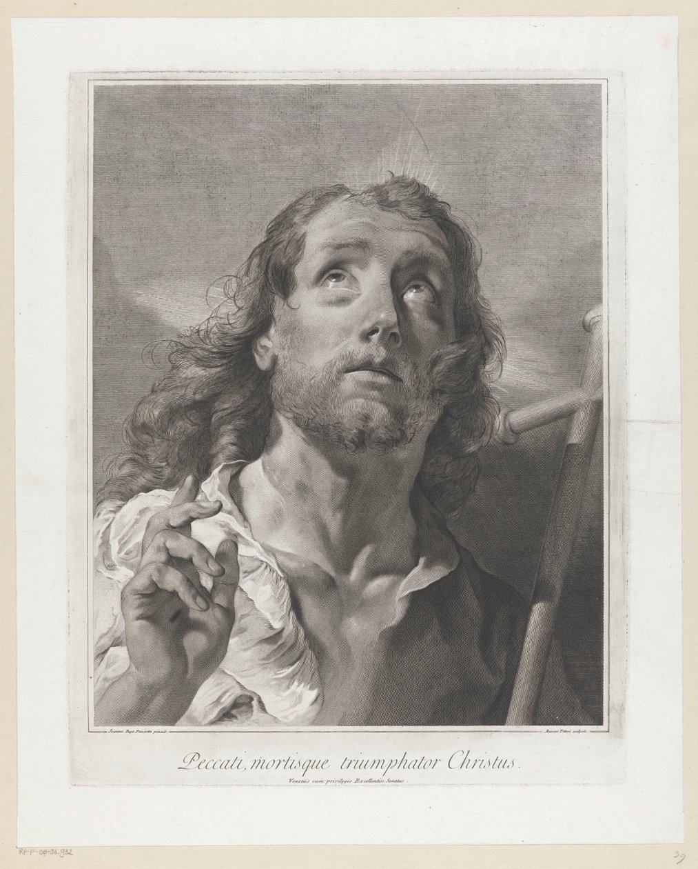 swedish av Giovanni Marco Pitteri