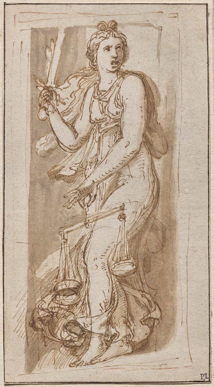 swedish av Giulio Romano