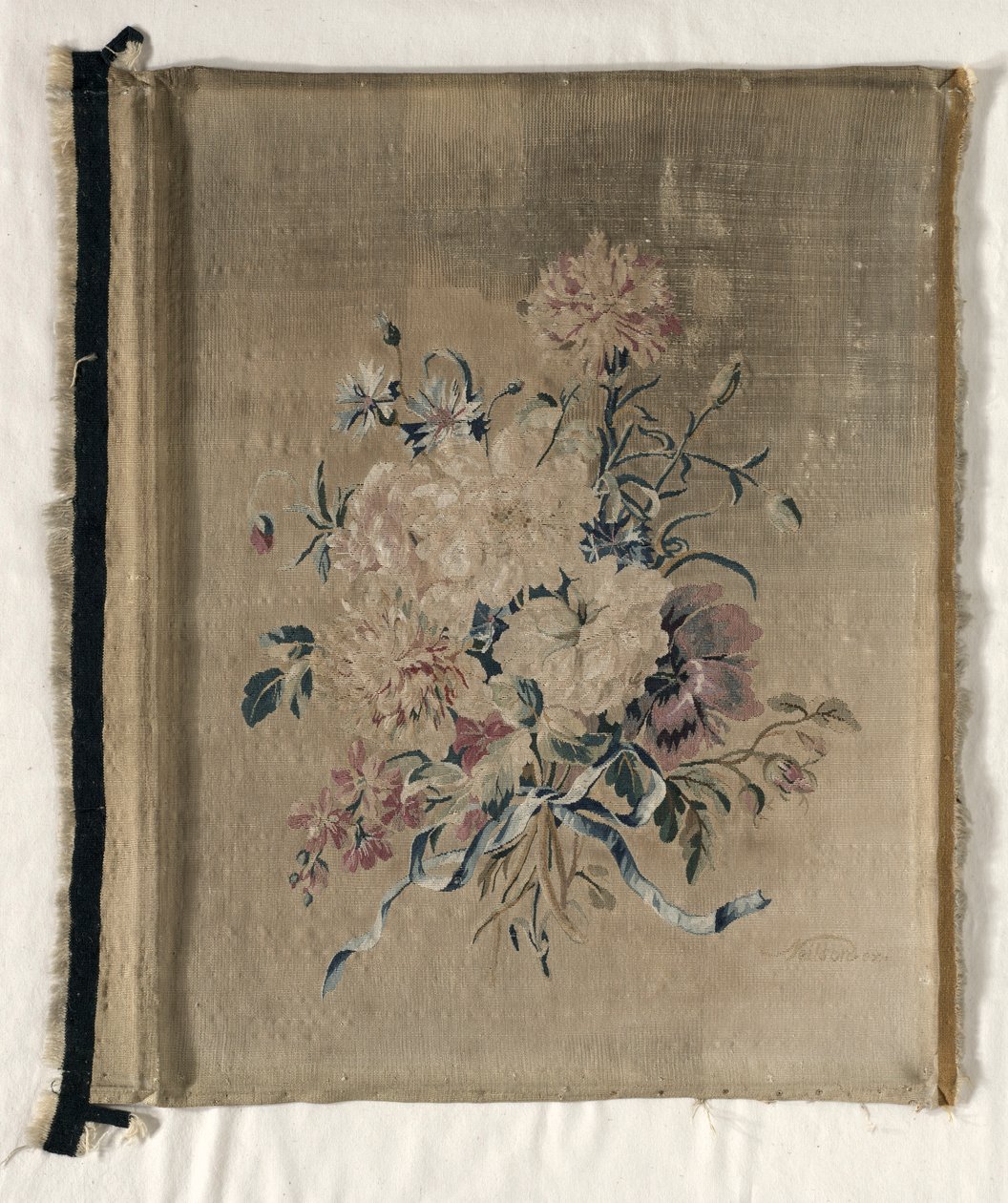 Gobeläng, c. 1760. av Gobelins