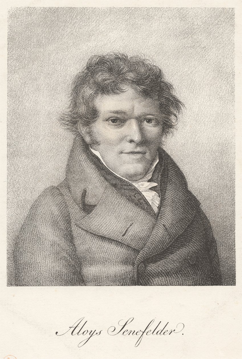 swedish av Godefroy Engelmann